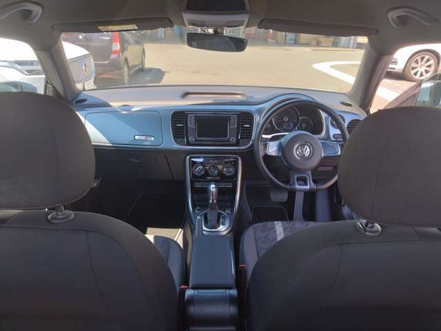 フォルクスワーゲン ザ　ビートル デザイン R1年 (東北) 99