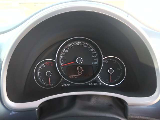 フォルクスワーゲン ザ　ビートル デザイン R1年 (東北) 99