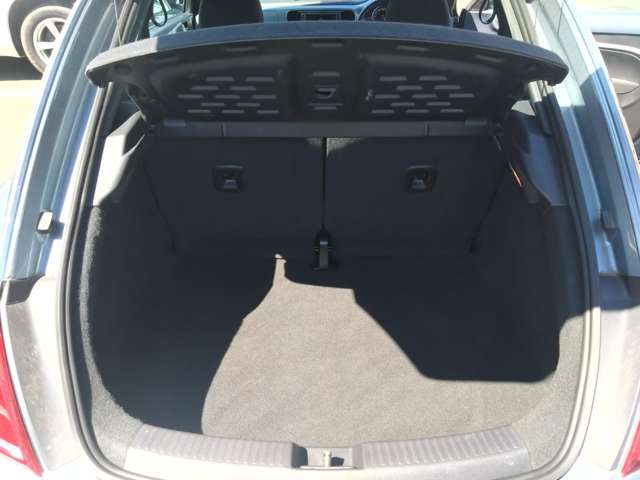 フォルクスワーゲン ザ　ビートル デザイン R1年 (東北) 99