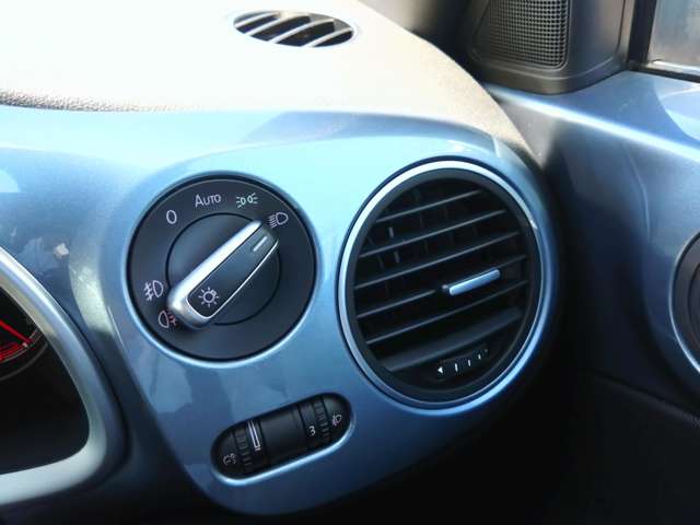 フォルクスワーゲン ザ　ビートル デザイン R1年 (東北) 99