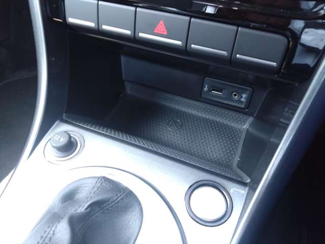 フォルクスワーゲン ザ　ビートル デザイン R1年 (東北) 99