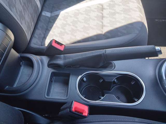 フォルクスワーゲン ザ　ビートル デザイン R1年 (東北) 99