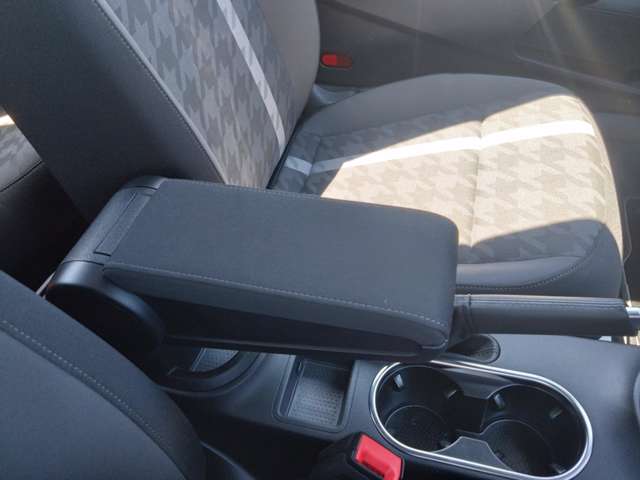 フォルクスワーゲン ザ　ビートル デザイン R1年 (東北) 99