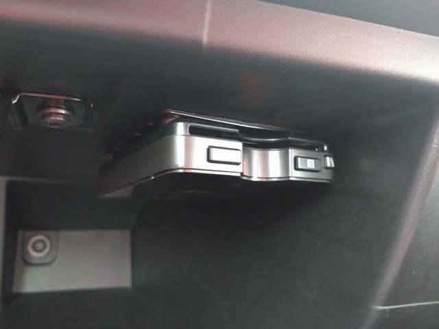 アバルト ５９５ ツーリズモ H30年 (東北) 99