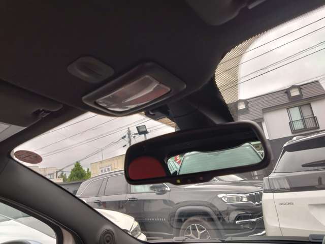 アバルト ５９５ ツーリズモ H30年 (東北) 99