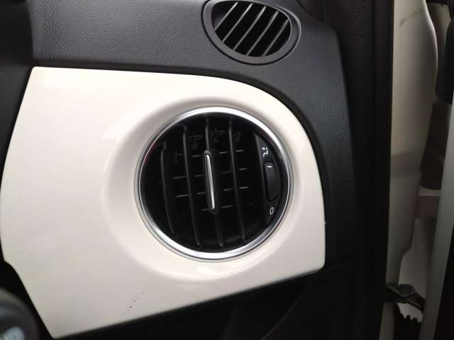 アバルト ５９５ ツーリズモ H30年 (東北) 99