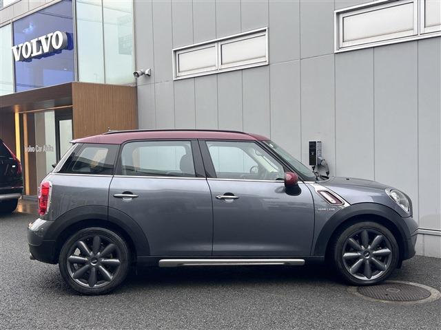 ミニ ミニクロスオーバー クーパー Ｄ パークレーン H28年 (東北) 99