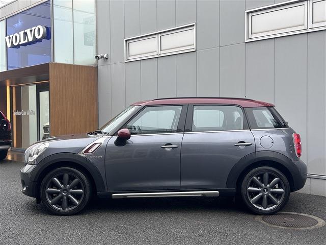 ミニ ミニクロスオーバー クーパー Ｄ パークレーン H28年 (東北) 99