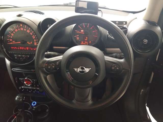 ミニ ミニクロスオーバー クーパー Ｄ パークレーン H28年 (東北) 99