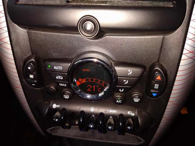 ミニ ミニクロスオーバー クーパー Ｄ パークレーン H28年 (東北) 99