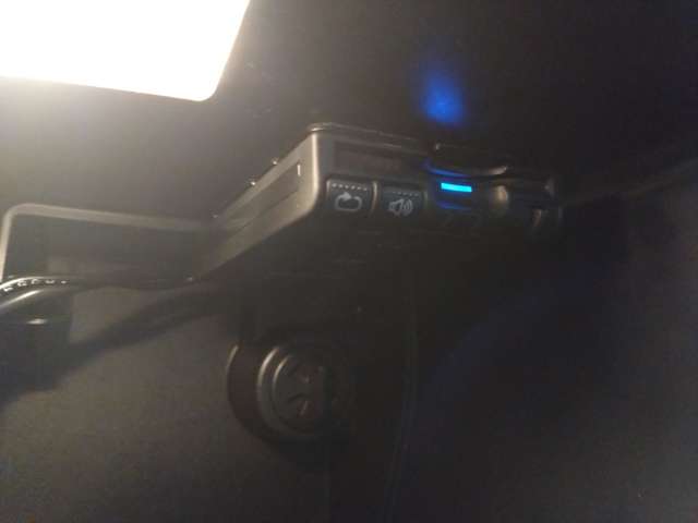 ミニ ミニクロスオーバー クーパー Ｄ パークレーン H28年 (東北) 99