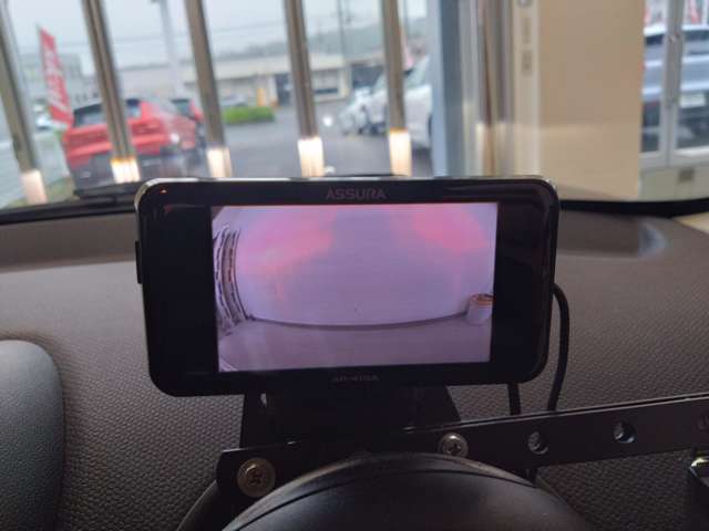 ミニ ミニクロスオーバー クーパー Ｄ パークレーン H28年 (東北) 99