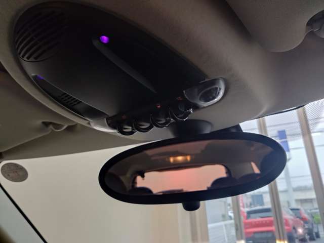 ミニ ミニクロスオーバー クーパー Ｄ パークレーン H28年 (東北) 99