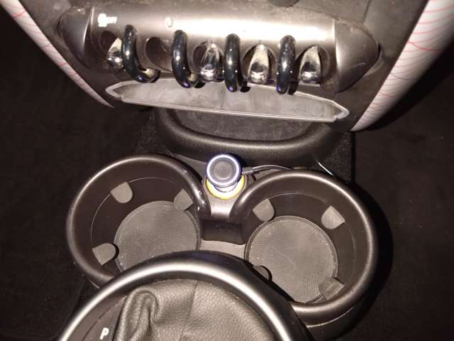 ミニ ミニクロスオーバー クーパー Ｄ パークレーン H28年 (東北) 99