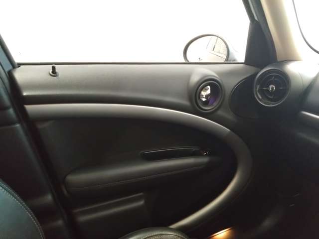 ミニ ミニクロスオーバー クーパー Ｄ パークレーン H28年 (東北) 99