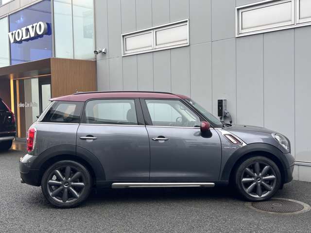 ミニ ミニクロスオーバー クーパー Ｄ パークレーン H28年 (東北) 99