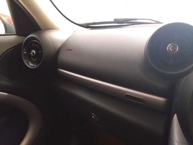 ミニ ミニクロスオーバー クーパー Ｄ パークレーン H28年 (東北) 99