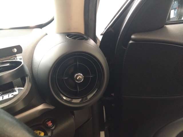 ミニ ミニクロスオーバー クーパー Ｄ パークレーン H28年 (東北) 99