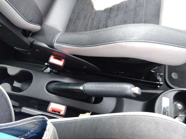 アバルト ５９５ コンペティツィオーネ R1年 (東北) 99