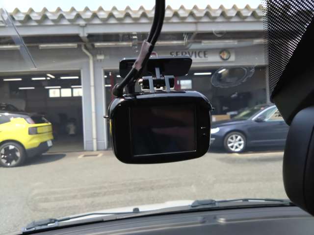 アバルト ５９５ コンペティツィオーネ R1年 (東北) 99