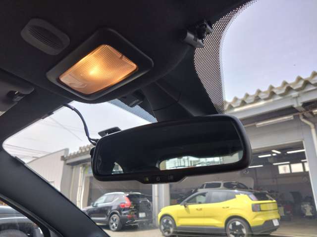 アバルト ５９５ コンペティツィオーネ R1年 (東北) 99