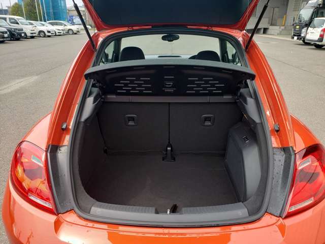 フォルクスワーゲン ザ　ビートル クラブ H28年 (東北) 99