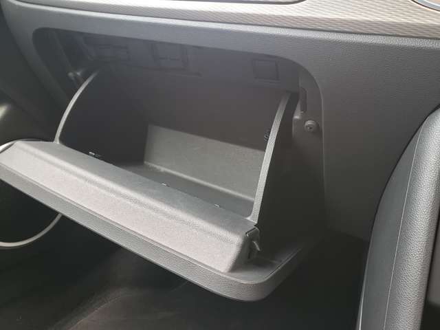 フォルクスワーゲン ザ　ビートル クラブ H28年 (東北) 99