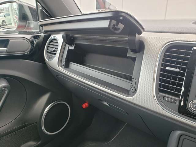 フォルクスワーゲン ザ　ビートル クラブ H28年 (東北) 99