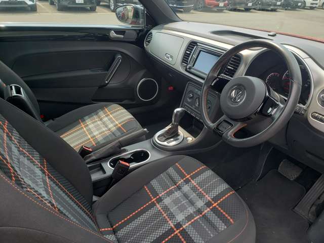 フォルクスワーゲン ザ　ビートル クラブ H28年 (東北) 99