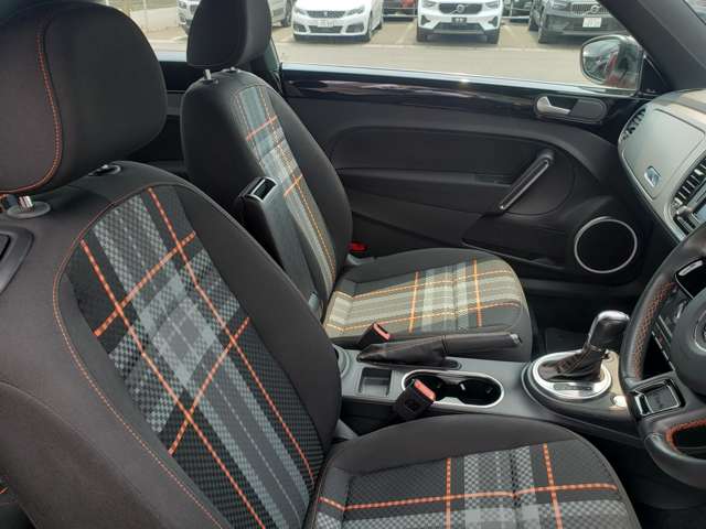 フォルクスワーゲン ザ　ビートル クラブ H28年 (東北) 99