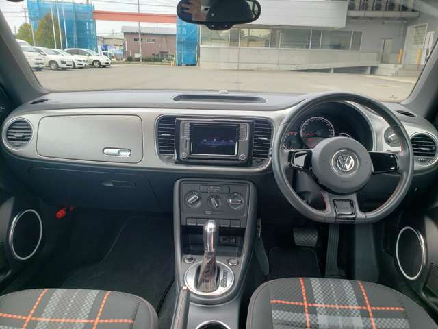 フォルクスワーゲン ザ　ビートル クラブ H28年 (東北) 99