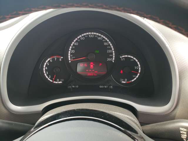 フォルクスワーゲン ザ　ビートル クラブ H28年 (東北) 99