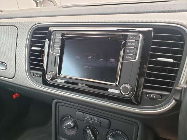 フォルクスワーゲン ザ　ビートル クラブ H28年 (東北) 99