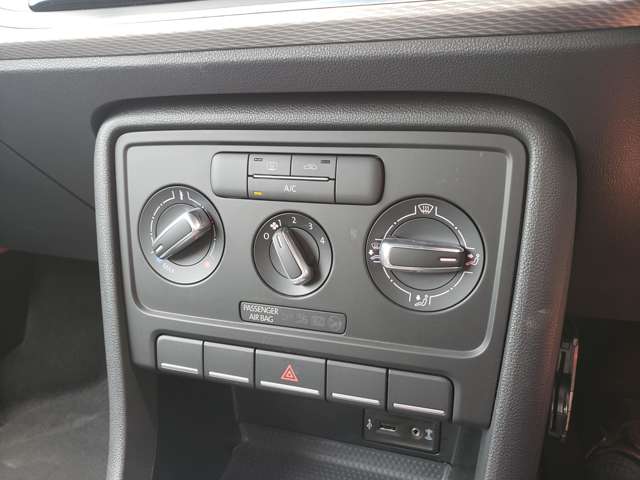 フォルクスワーゲン ザ　ビートル クラブ H28年 (東北) 99