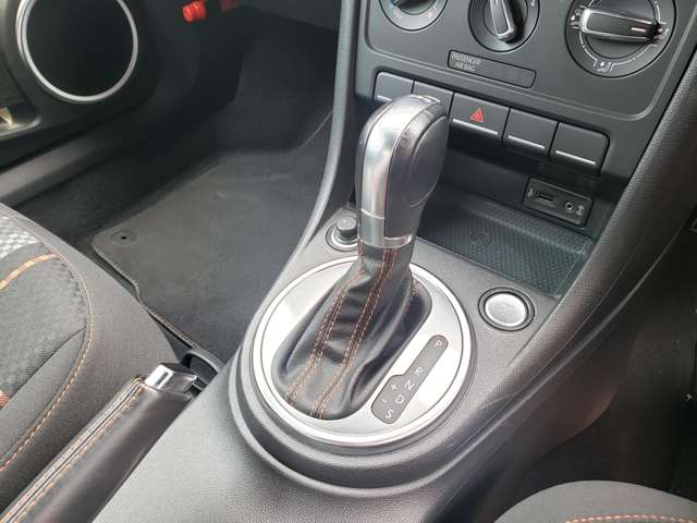 フォルクスワーゲン ザ　ビートル クラブ H28年 (東北) 99