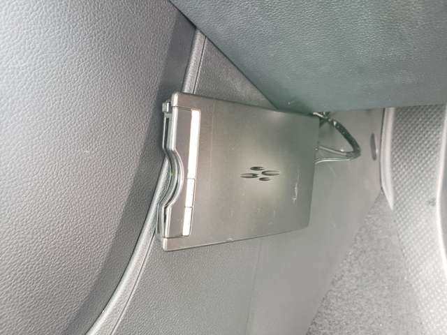 フォルクスワーゲン ザ　ビートル クラブ H28年 (東北) 99