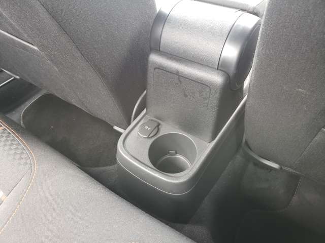 フォルクスワーゲン ザ　ビートル クラブ H28年 (東北) 99