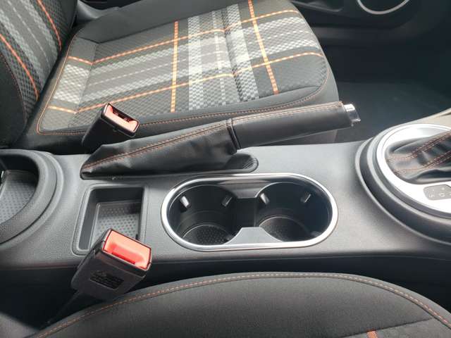 フォルクスワーゲン ザ　ビートル クラブ H28年 (東北) 99