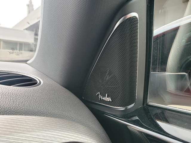 フォルクスワーゲン ザ　ビートル クラブ H28年 (東北) 99