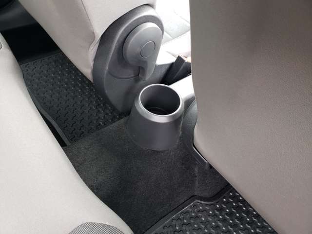 フォルクスワーゲン ＣＲＯＳＳ ＵＰ！ １．０ H28年 (東北) 99