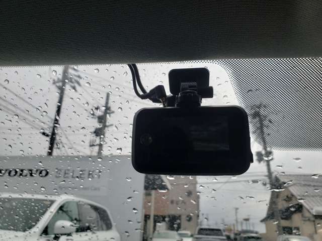 フォルクスワーゲン ＣＲＯＳＳ ＵＰ！ １．０ H28年 (東北) 99