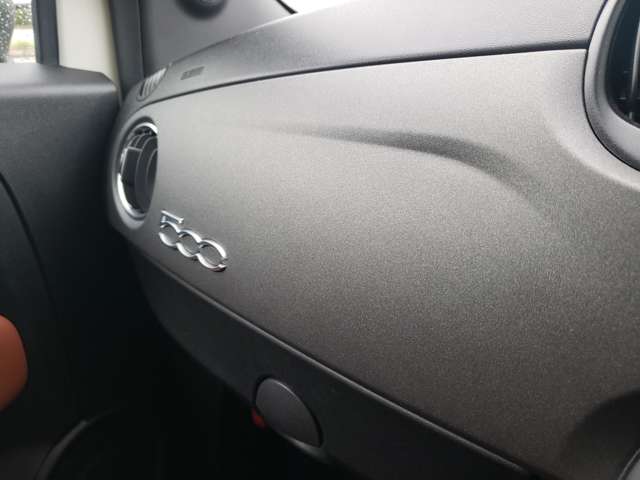 アバルト ５９５ コンペティツィオーネ R2年 (東北) 99