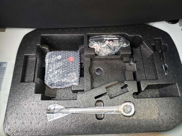 アバルト ５９５ コンペティツィオーネ R2年 (東北) 99