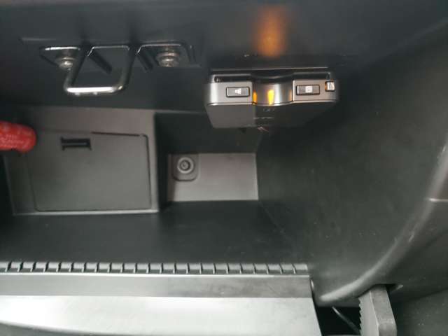 アバルト ５９５ コンペティツィオーネ R2年 (東北) 99