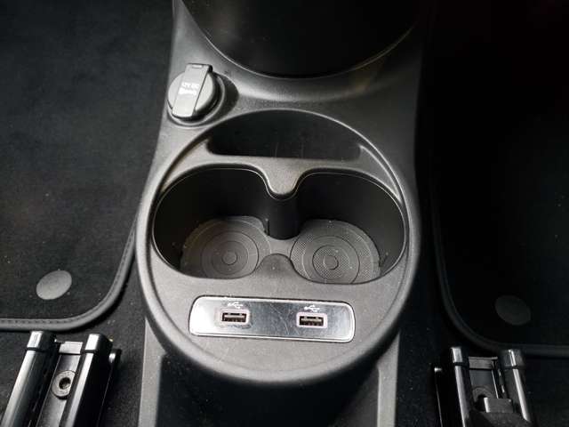 アバルト ５９５ コンペティツィオーネ R2年 (東北) 99