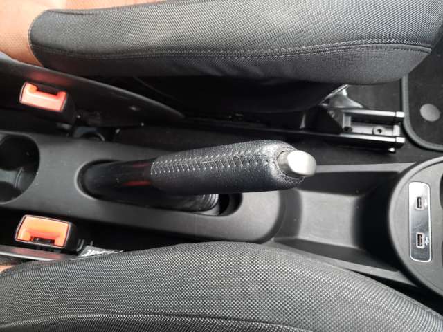 アバルト ５９５ コンペティツィオーネ R2年 (東北) 99