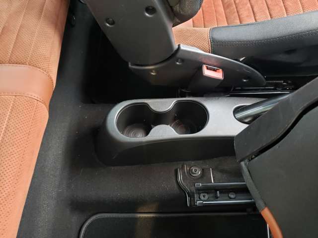 アバルト ５９５ コンペティツィオーネ R2年 (東北) 99