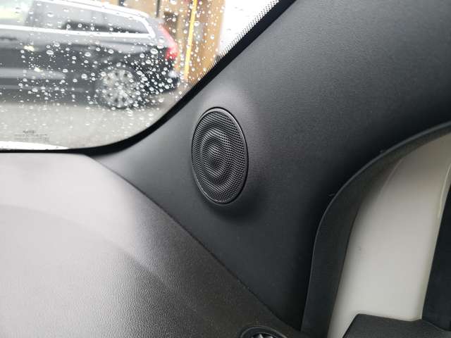 アバルト ５９５ コンペティツィオーネ R2年 (東北) 99