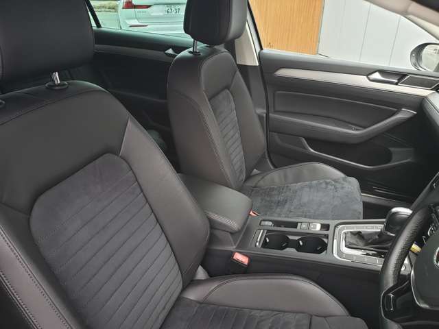 フォルクスワーゲン パサート ＴＤＩ エレガンスライン ディーゼルターボ R1年 (東北) 99