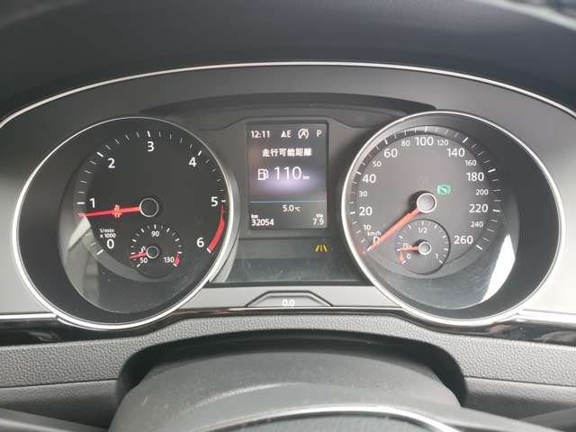 フォルクスワーゲン パサート ＴＤＩ エレガンスライン ディーゼルターボ R1年 (東北) 99